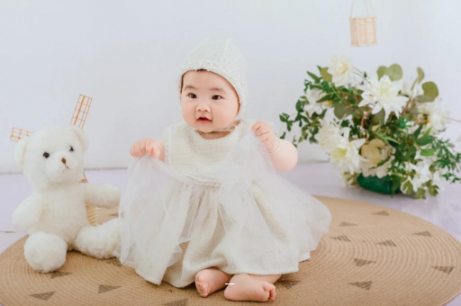 中国香港宝宝乳糖不耐受的症状